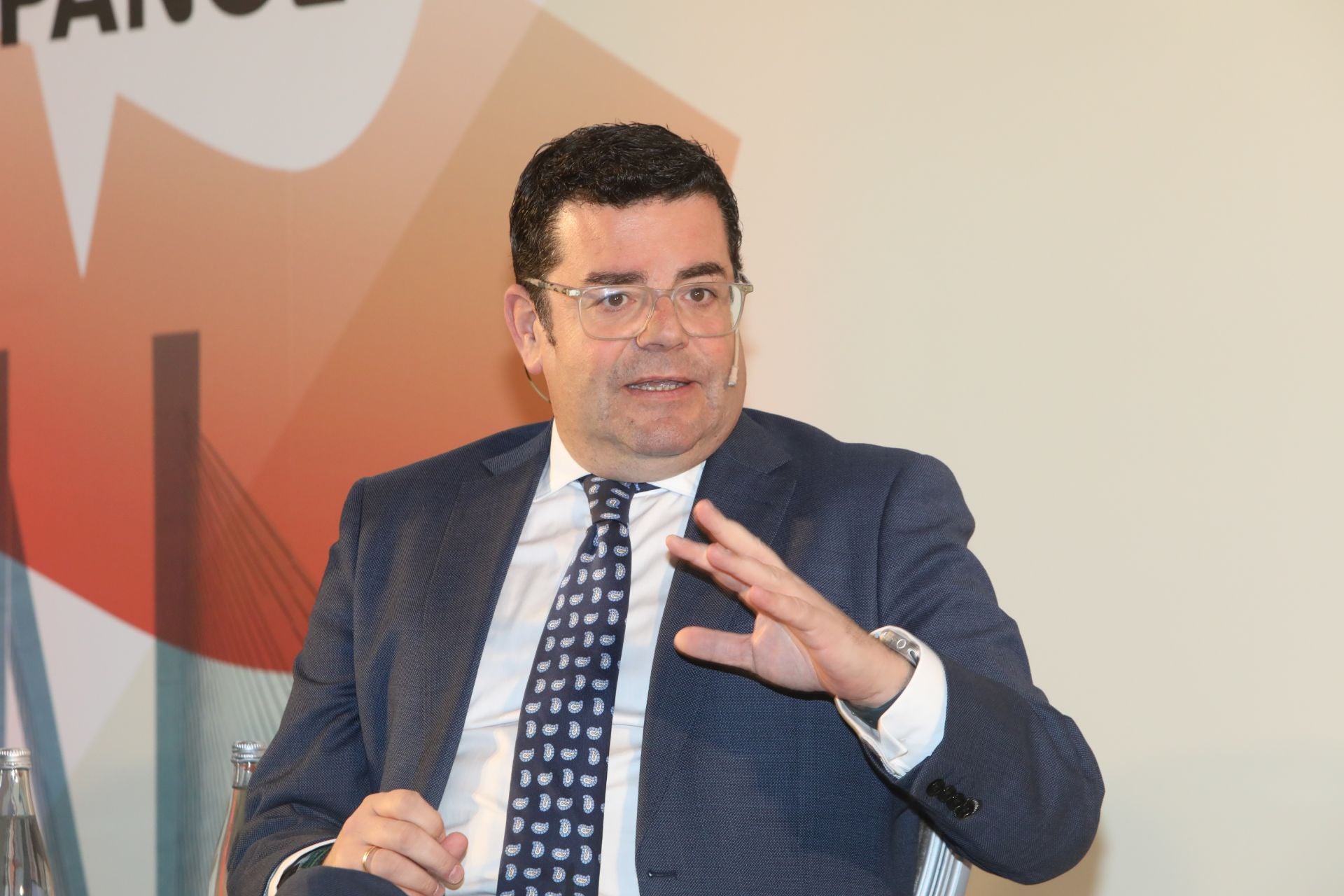 Futuro en Español dice adiós hasta el año que viene