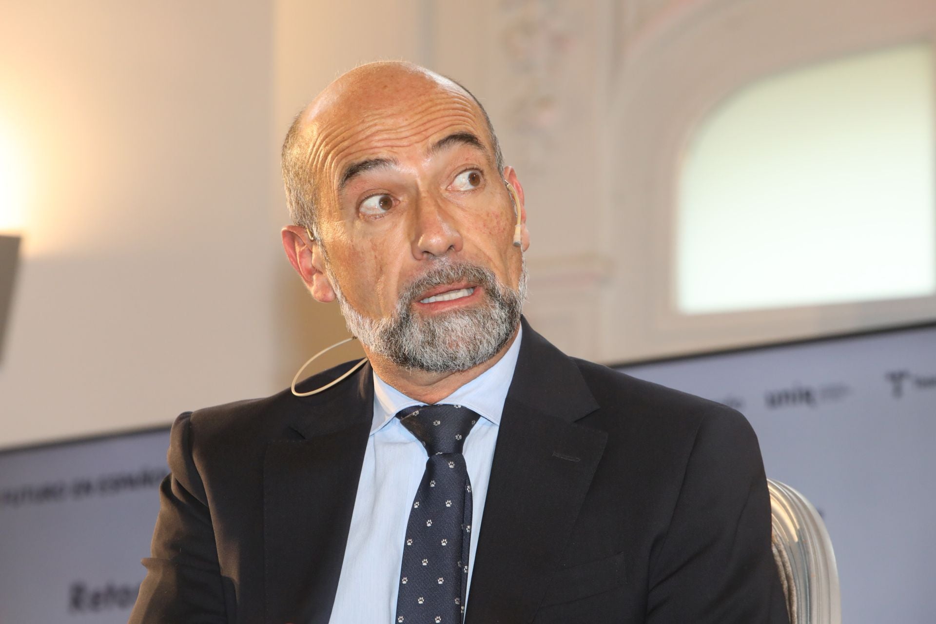 Futuro en Español dice adiós hasta el año que viene