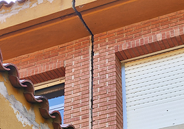 Adjudicadas las obras de la residencia del Marqués de Vallejo por un importe de 555.847 euros