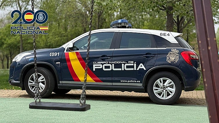 Liberadas siete mujeres obligadas a prostituirse y a consumir drogas en pisos de Logroño