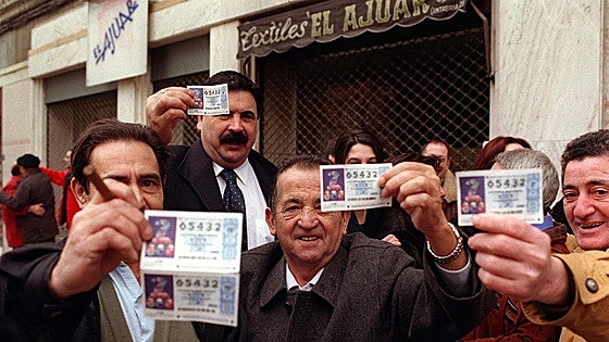 Grandes recuerdos y 120 euros para los fieles del bar Chiqui de Logroño