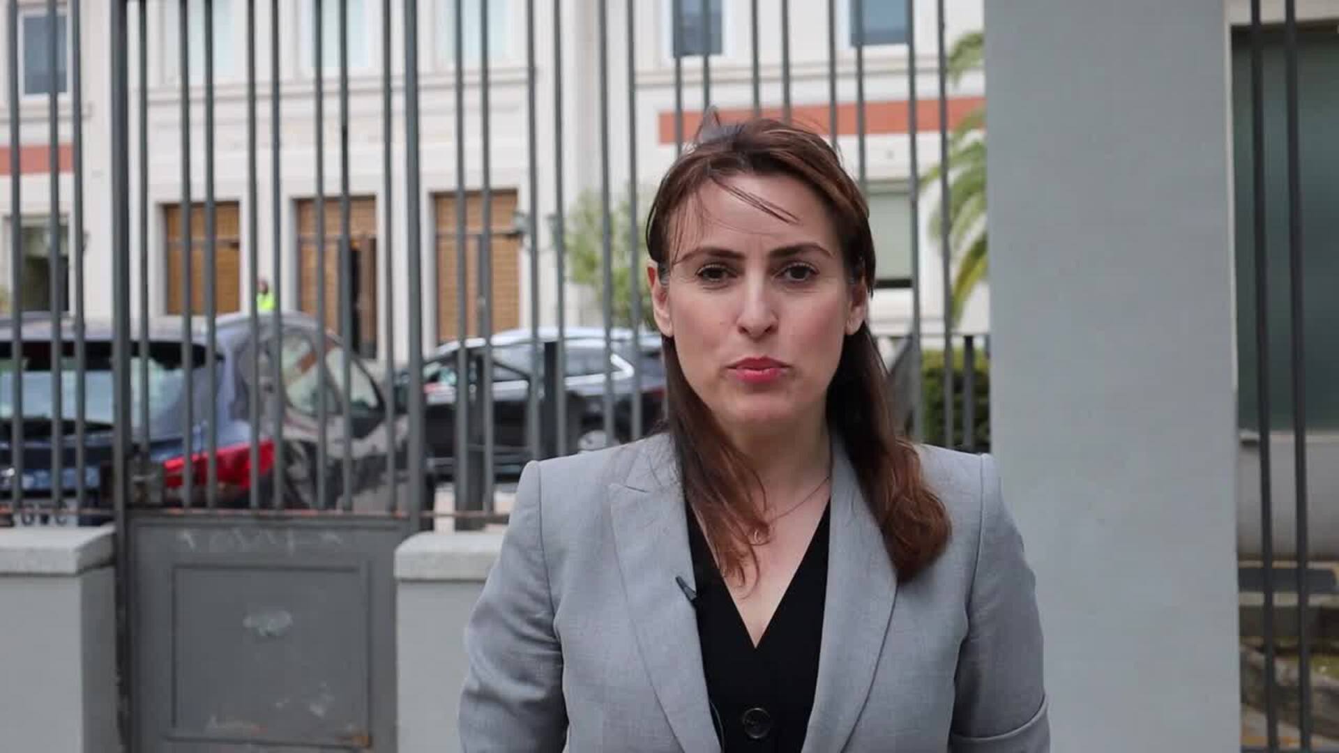 UGT destaca la importancia de adaptar la jubilación flexible a las personas