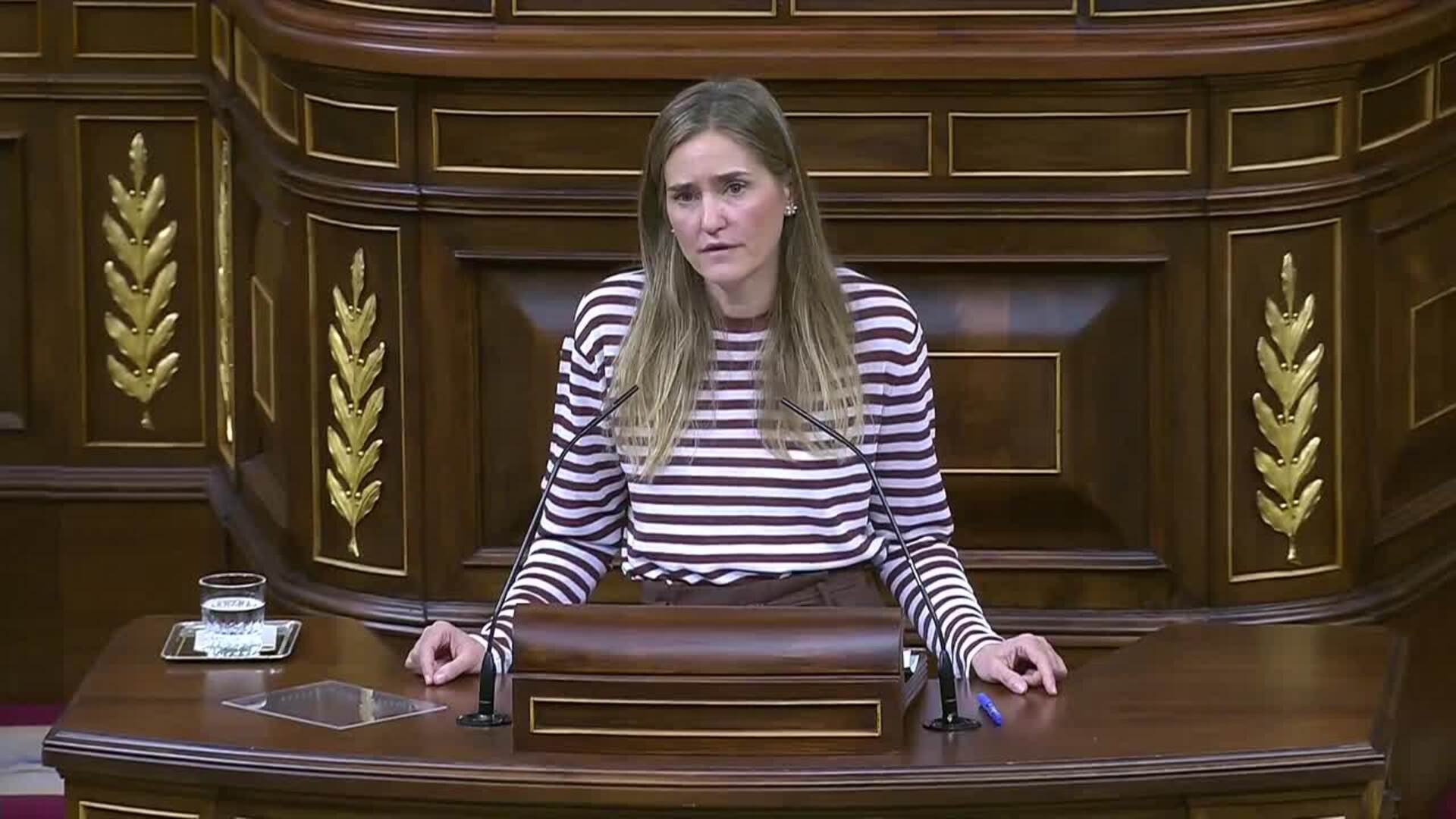 El Gobierno descarta un ciberataque a Red Eléctrica el día del apagón