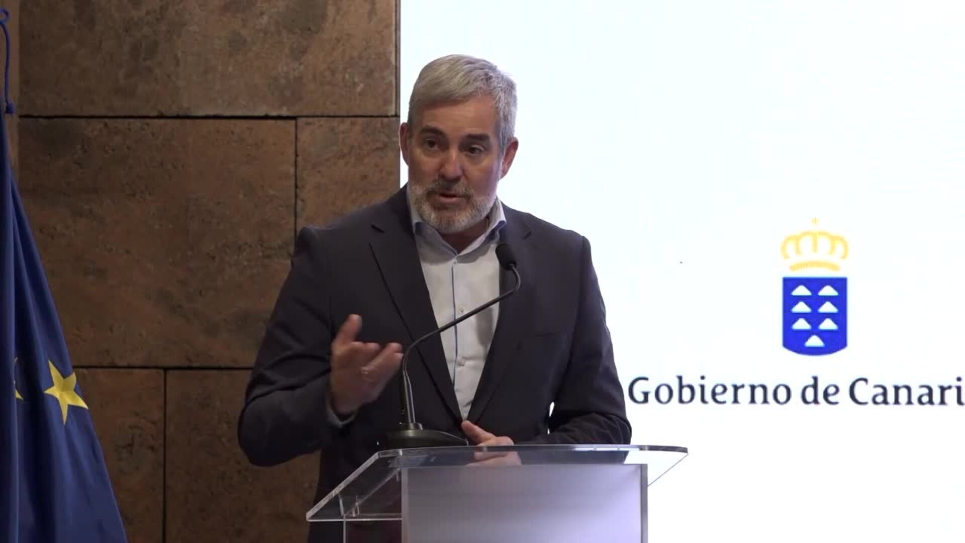 Canarias y Marruecos lanzan su primera convocatoria conjunta en ciencia e innovación