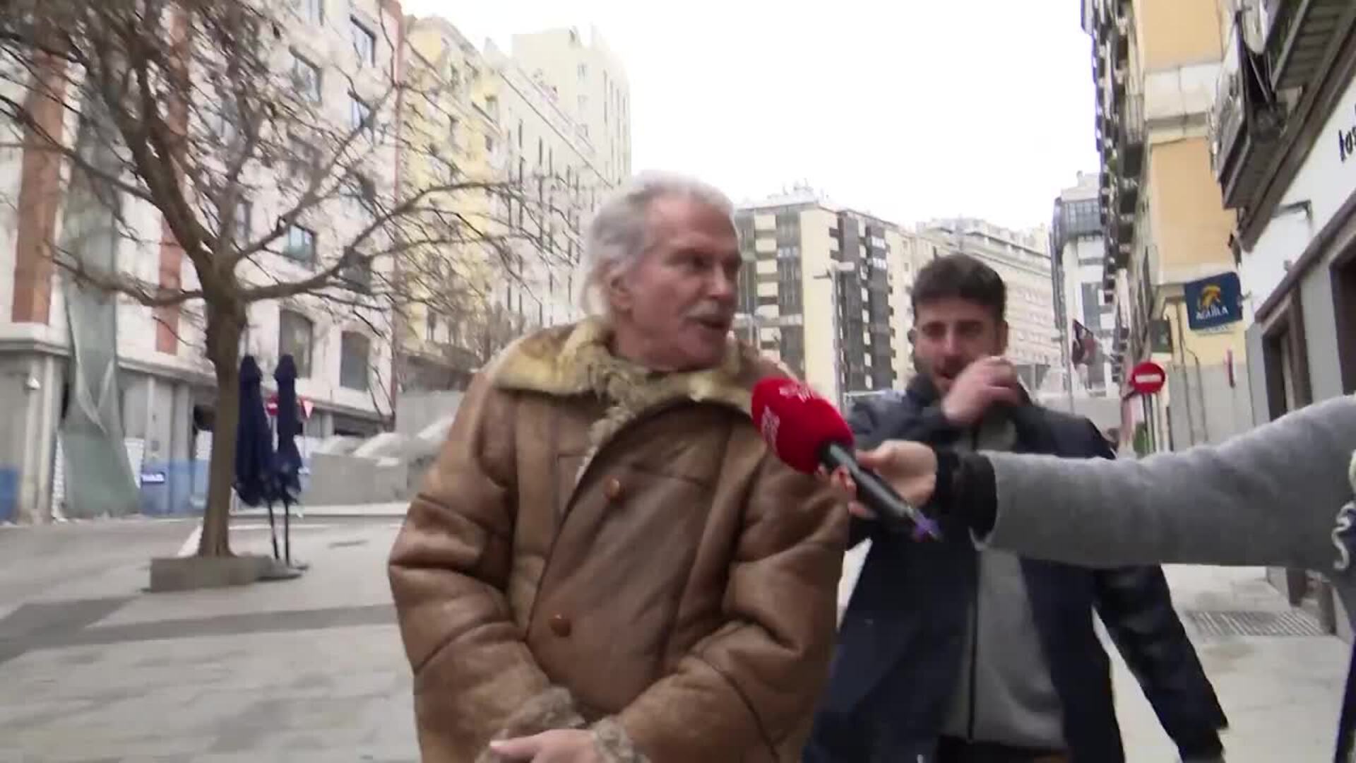 Edmundo Arrocet vuelve a la carga contra Terelu Campos y Carmen Borrego