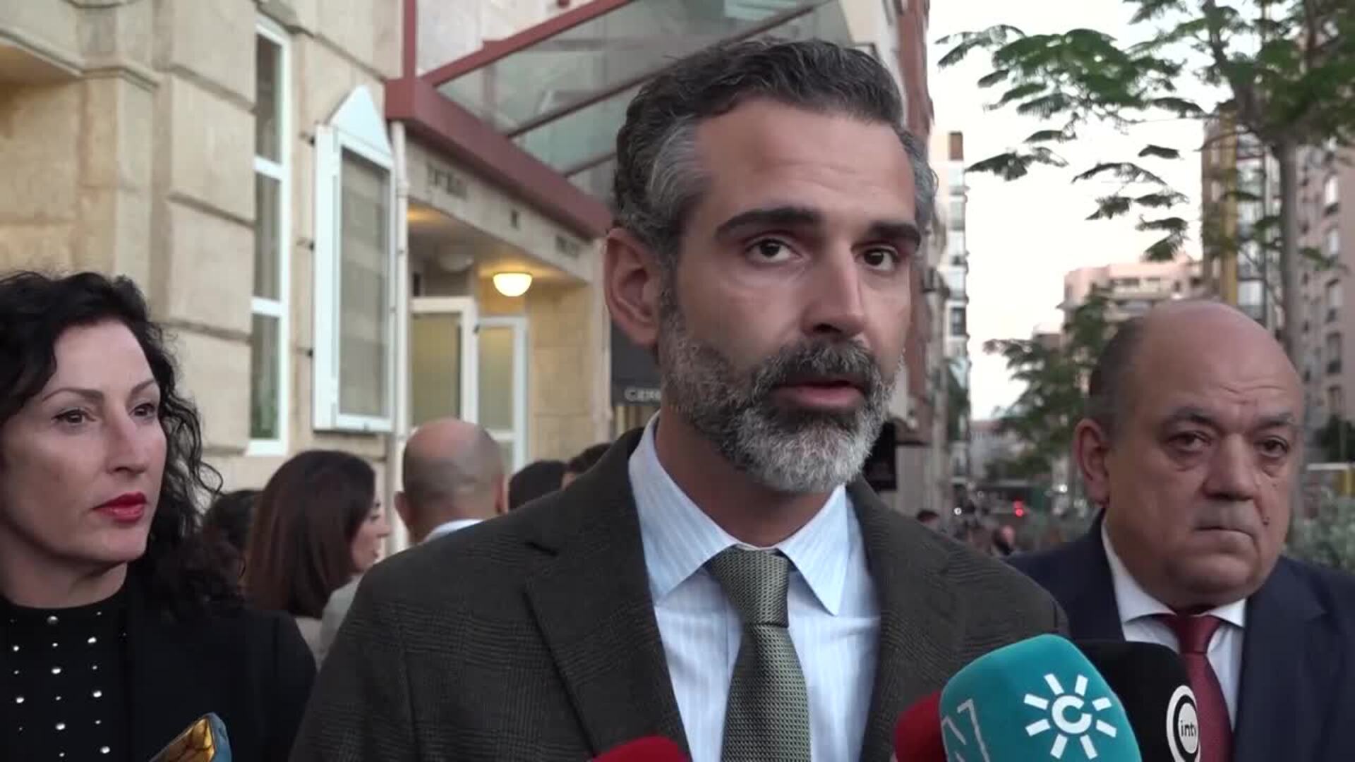 La Junta asegura que la gripe aviar está controlada en Andalucía