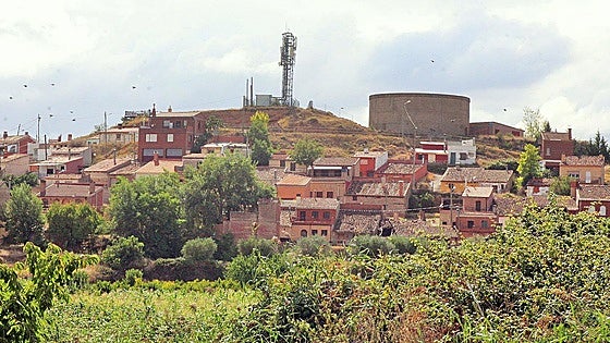 IU presenta alegaciones al presupuesto municipal por considerarlo «poco ambicioso»