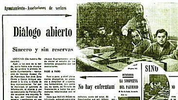 «La novia dijo que no»