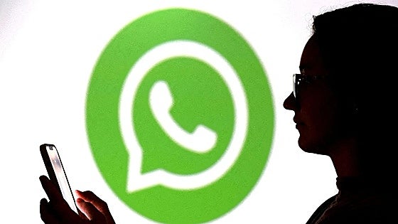 ¿Whatsapp ya no guarda los contactos nuevos en tu agenda? Esto es lo que está pasando
