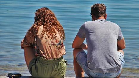 Salas de chat para conocer personas con gustos similares en la misma ciudad donde uno vive