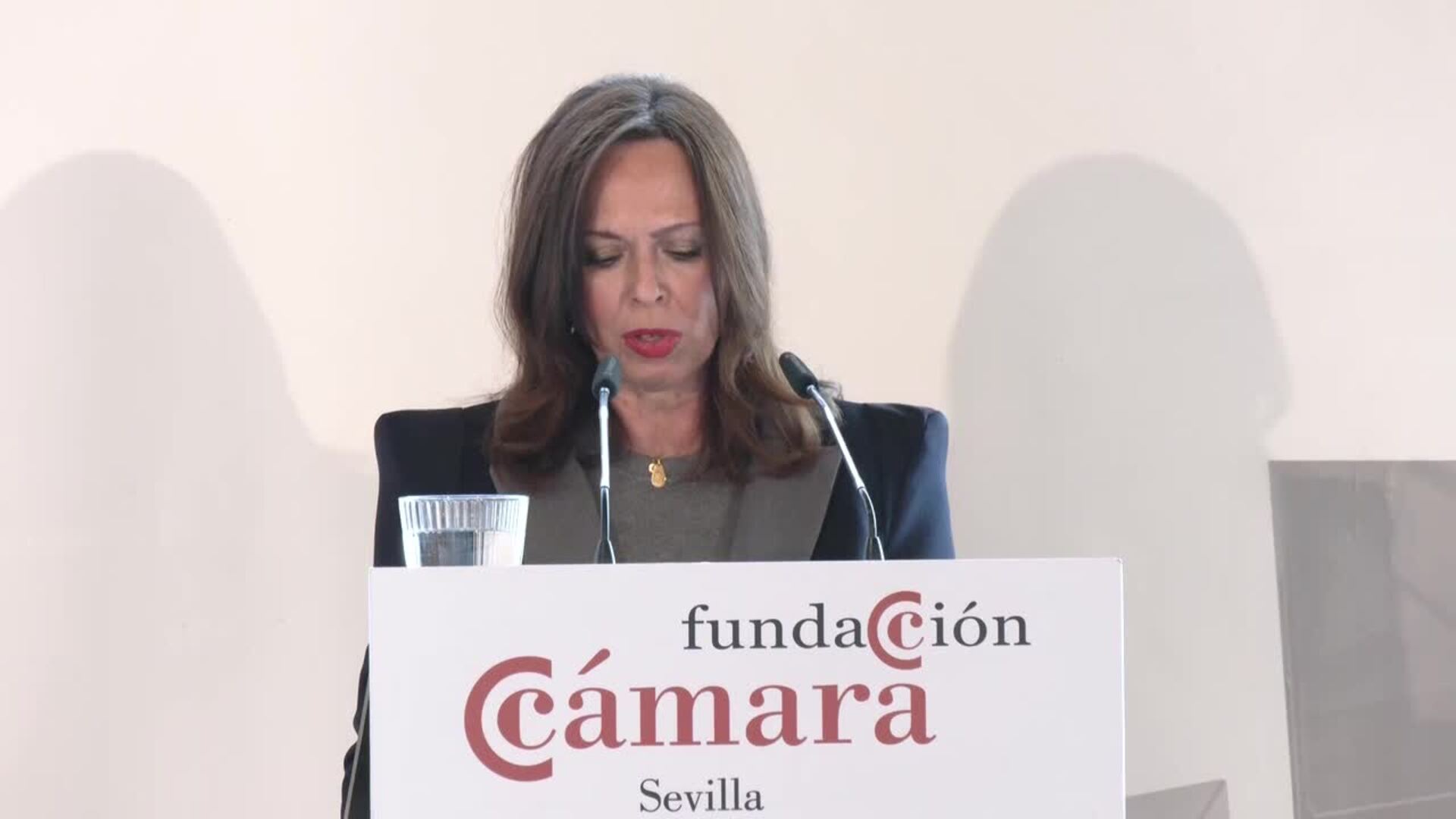 Más de cien municipios andaluces se suman a las medidas urgentes de vivienda de la Junta