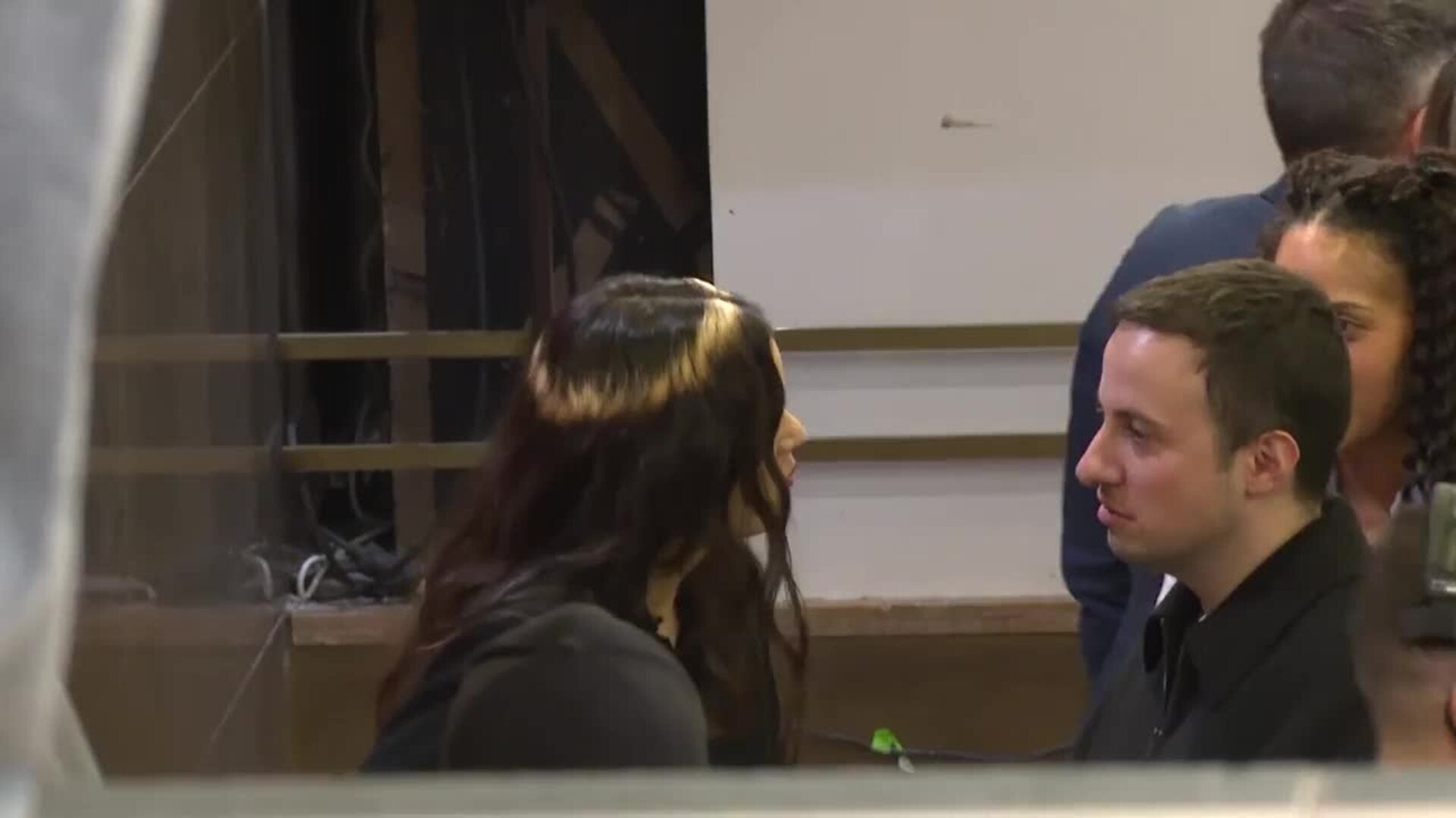 Rosalía sorprende con un posible movimiento inmobiliario: Un tríplex de 7 millones en Madrid