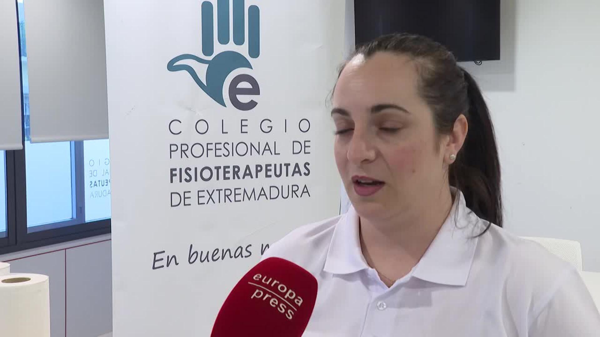 Centro de Atención al Costalero atenderá a cien portadores en su "puesta a punto" para S.Santa