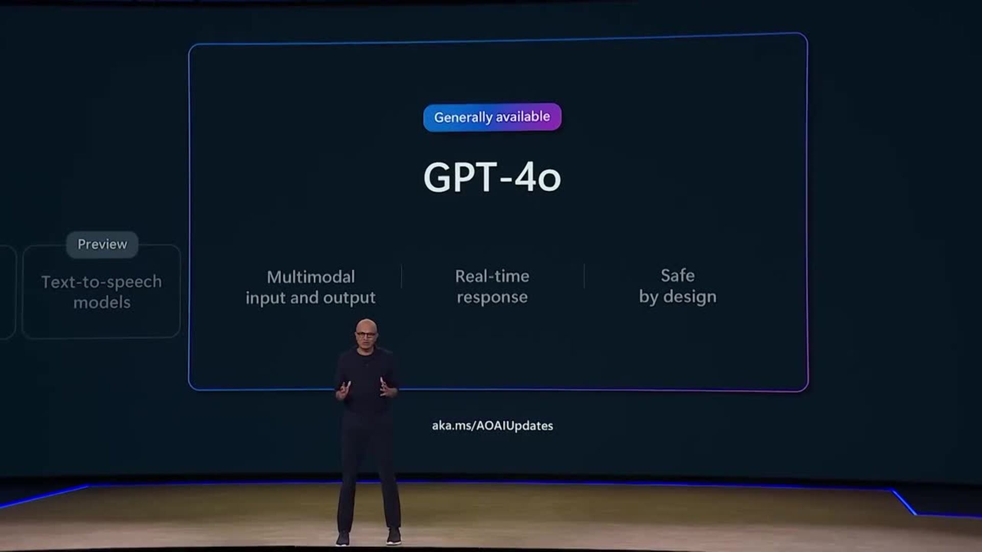 Alphabet, Microsoft, Amazon y Meta presentan sus resultados del primer trimestre de 2026