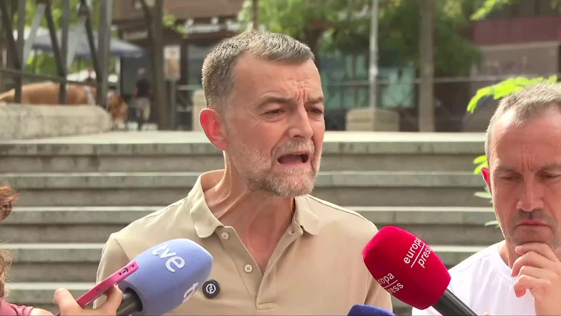 IU ve positiva la nueva financiación pero afea a Hacienda no atraer a más CCAA – La Rioja