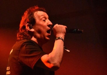 Josetxu Piperrak
