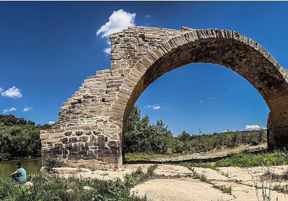 https://s1.ppllstatics.com/larioja/www/multimedia/local/2026/07/17/1514898618-U30859193537yvF-1200x840@La%20Rioja.jpg