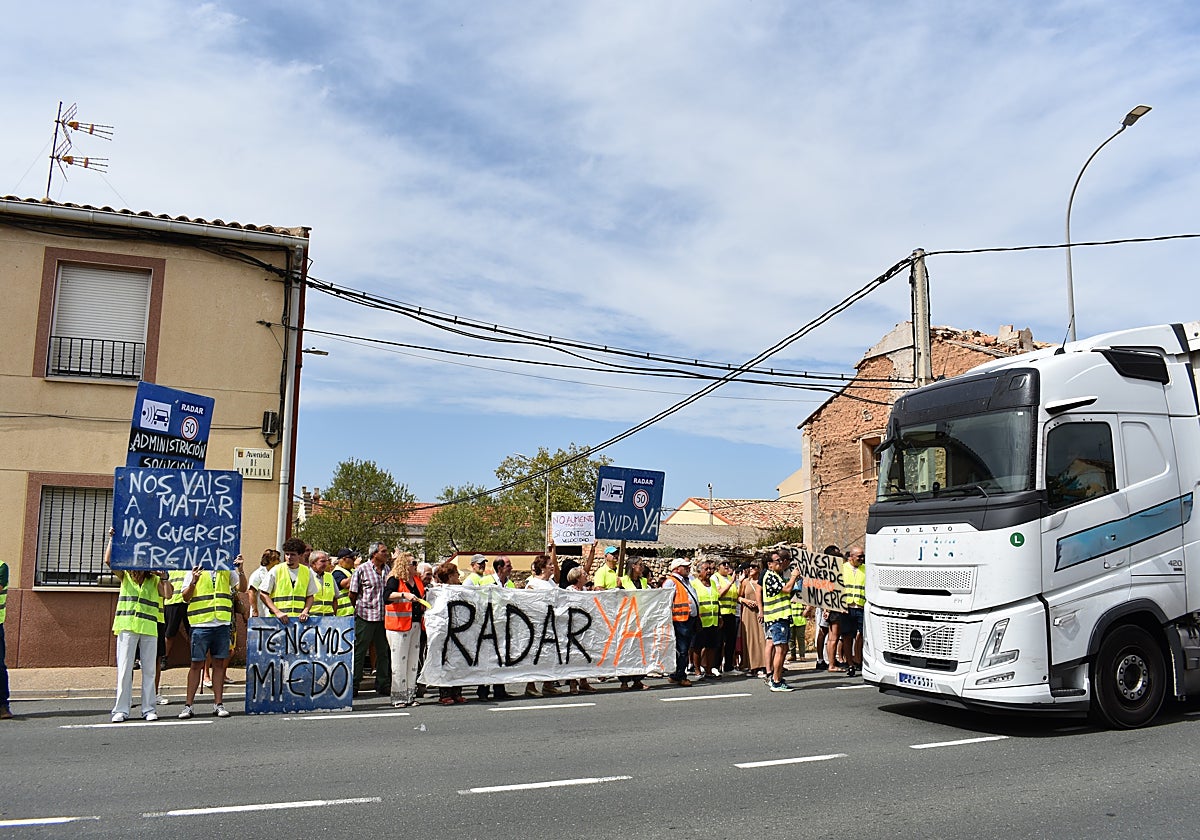 Imagen de Galeria 