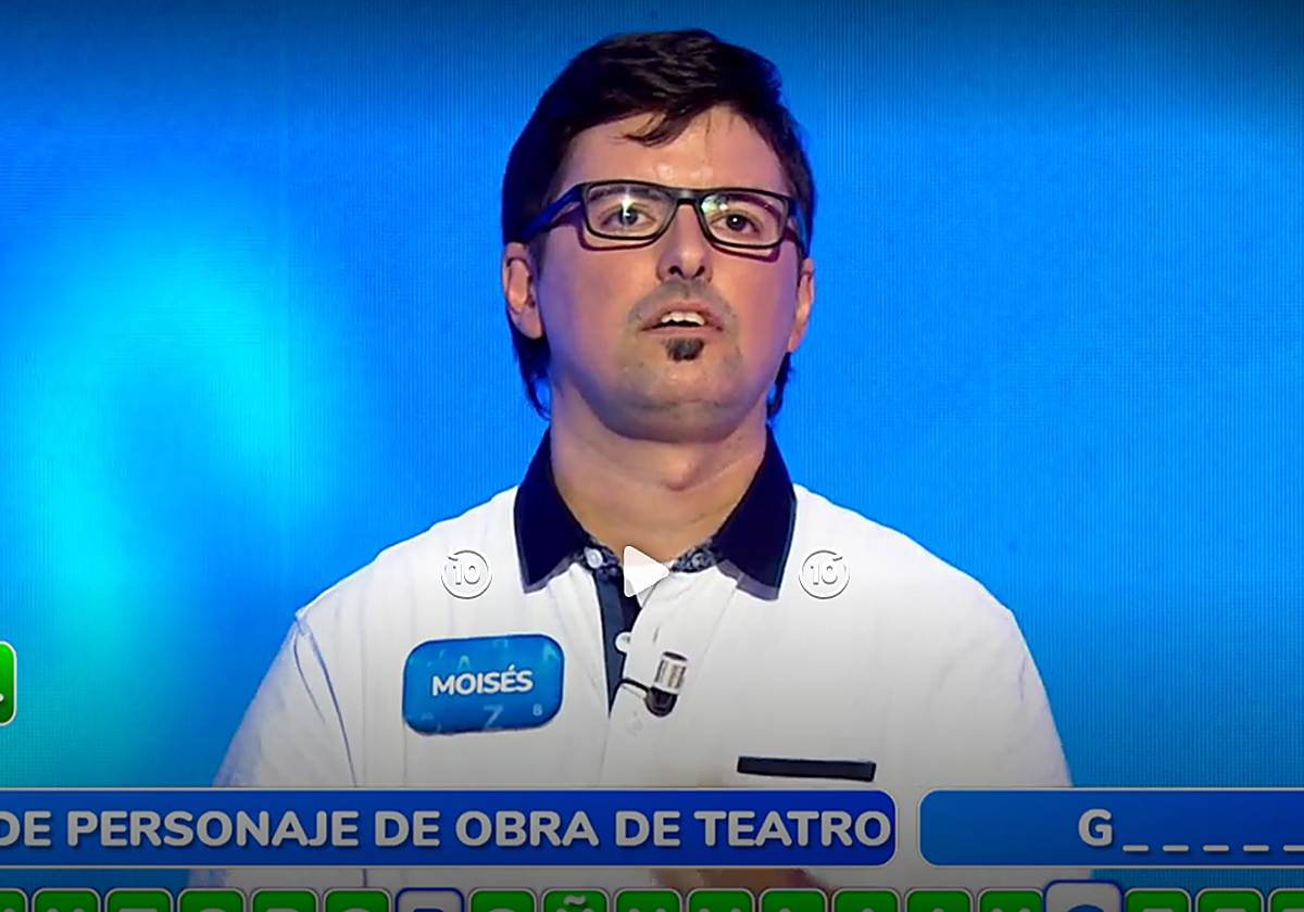 Laguardia, en su primera tarde, se estrenó ante 'AlaZ'.