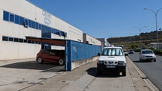 Calzados Cruan hace un ERE de extinción para sus 18 empleados y cerrará en octubre