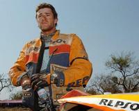 Marc Coma se convertirá mañana en el segundo español que conquista el Dakar