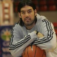 Scola espera que el Tau vuelque todo su buen trabajo frente al Joventut