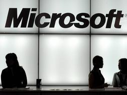 Microsoft cuenta ahora con ocho semanas para responder al pliego de cargos y tendrá derecho a una audiencia oral si así lo desea. /Archivo