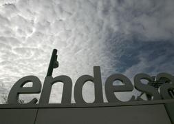 Endesa triplica sus beneficios en el primer trimestre del año, hasta 1.535 millones de euros
