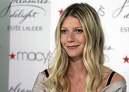 Gwyneth Paltrow se pasa al country