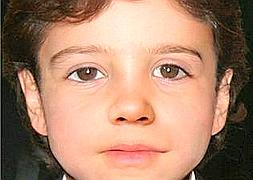 Así será el hijo de Penélope Cruz y Javier Bardem