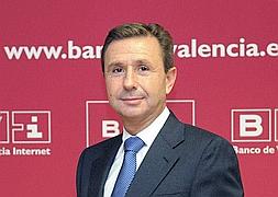 Aurelio Izquierdo. / Archivo