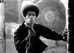 Muere el actor de artes marciales Jim Kelly, el 'Bruce Lee negro'