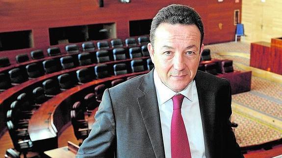 Íñigo Henríquez de Luna.