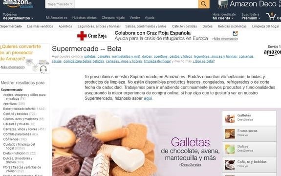 Imagen de Amazon.es