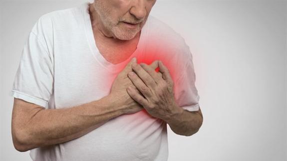 Un fármaco conocido desde hace décadas reduce las secuelas del infarto.