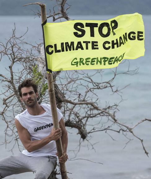 Kortajarena, en Vanuatu. 