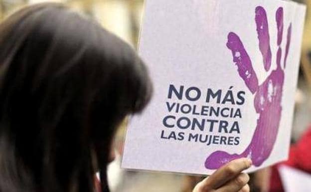 31 mujeres asesinadas en España en lo que va de año