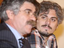 Bigas Luna y Alberto García-Alix participarán en julio en la 'Ciudad inventada'