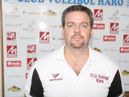 Xavier Gastón Perales