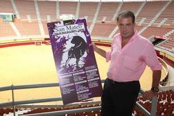 Más allá de Ponce y José Tomás