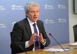 El mantenimiento de la red de TDT hasta 2012 costará 1,8 millones de euros