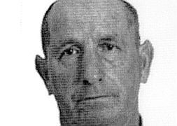 Aparece ahogado en el río Ebro el anciano desaparecido en Yécora