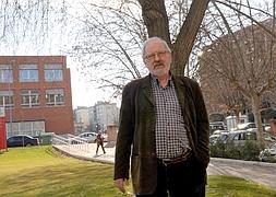 UPyD acusa al Defensor Universitario de ser próximo al entorno proetarra