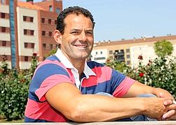 El Partido Popular presenta a sus candidatos con Titín como sorpresa