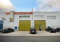 ...Y todos tan contentos