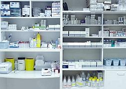 La obligatoriedad de recetar genéricos llega a las farmacias riojanas creando confusión