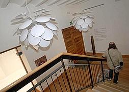 Juicio 'popular' a la Casa de la Inquisición