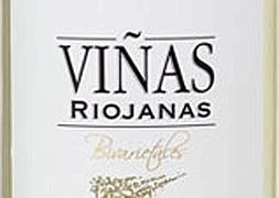 Botella de La Rioja Argentina. ::                         L.R.