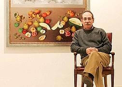 «Los artistas debemos tener compromiso»