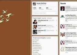 Gobierno y partidos riojanos, contra la 'Ebro Región' propuesta por UPyD